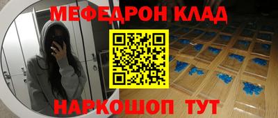 apvp Конаково