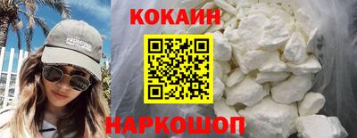 apvp Конаково