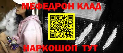 apvp Конаково