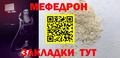 apvp Конаково